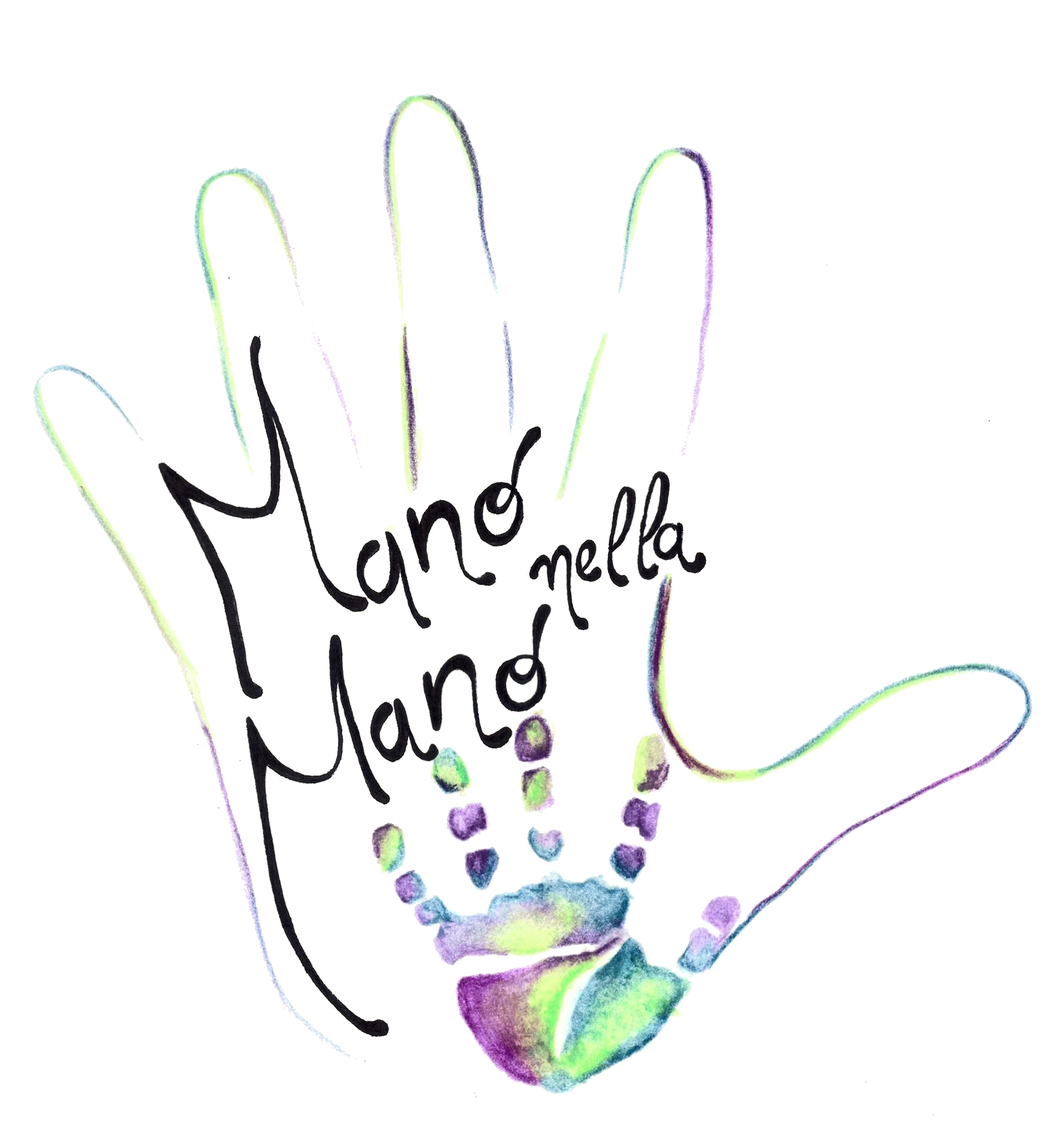 Mano nella Mano Onlus